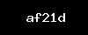 https://keanconsultancyservices.in/wp-content/themes/noo-jobmonster/framework/functions/noo-captcha.php?code=af21d