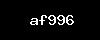 https://keanconsultancyservices.in/wp-content/themes/noo-jobmonster/framework/functions/noo-captcha.php?code=af996