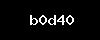 https://keanconsultancyservices.in/wp-content/themes/noo-jobmonster/framework/functions/noo-captcha.php?code=b0d40