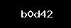https://keanconsultancyservices.in/wp-content/themes/noo-jobmonster/framework/functions/noo-captcha.php?code=b0d42