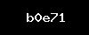 https://keanconsultancyservices.in/wp-content/themes/noo-jobmonster/framework/functions/noo-captcha.php?code=b0e71