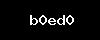 https://keanconsultancyservices.in/wp-content/themes/noo-jobmonster/framework/functions/noo-captcha.php?code=b0ed0