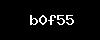 https://keanconsultancyservices.in/wp-content/themes/noo-jobmonster/framework/functions/noo-captcha.php?code=b0f55