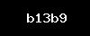 https://keanconsultancyservices.in/wp-content/themes/noo-jobmonster/framework/functions/noo-captcha.php?code=b13b9