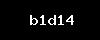 https://keanconsultancyservices.in/wp-content/themes/noo-jobmonster/framework/functions/noo-captcha.php?code=b1d14