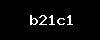https://keanconsultancyservices.in/wp-content/themes/noo-jobmonster/framework/functions/noo-captcha.php?code=b21c1