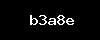 https://keanconsultancyservices.in/wp-content/themes/noo-jobmonster/framework/functions/noo-captcha.php?code=b3a8e