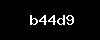 https://keanconsultancyservices.in/wp-content/themes/noo-jobmonster/framework/functions/noo-captcha.php?code=b44d9