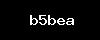 https://keanconsultancyservices.in/wp-content/themes/noo-jobmonster/framework/functions/noo-captcha.php?code=b5bea