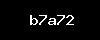 https://keanconsultancyservices.in/wp-content/themes/noo-jobmonster/framework/functions/noo-captcha.php?code=b7a72