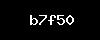 https://keanconsultancyservices.in/wp-content/themes/noo-jobmonster/framework/functions/noo-captcha.php?code=b7f50