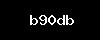 https://keanconsultancyservices.in/wp-content/themes/noo-jobmonster/framework/functions/noo-captcha.php?code=b90db