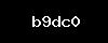 https://keanconsultancyservices.in/wp-content/themes/noo-jobmonster/framework/functions/noo-captcha.php?code=b9dc0