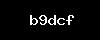 https://keanconsultancyservices.in/wp-content/themes/noo-jobmonster/framework/functions/noo-captcha.php?code=b9dcf