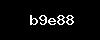 https://keanconsultancyservices.in/wp-content/themes/noo-jobmonster/framework/functions/noo-captcha.php?code=b9e88