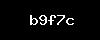 https://keanconsultancyservices.in/wp-content/themes/noo-jobmonster/framework/functions/noo-captcha.php?code=b9f7c