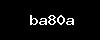 https://keanconsultancyservices.in/wp-content/themes/noo-jobmonster/framework/functions/noo-captcha.php?code=ba80a