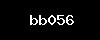 https://keanconsultancyservices.in/wp-content/themes/noo-jobmonster/framework/functions/noo-captcha.php?code=bb056