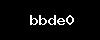 https://keanconsultancyservices.in/wp-content/themes/noo-jobmonster/framework/functions/noo-captcha.php?code=bbde0