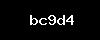 https://keanconsultancyservices.in/wp-content/themes/noo-jobmonster/framework/functions/noo-captcha.php?code=bc9d4