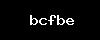 https://keanconsultancyservices.in/wp-content/themes/noo-jobmonster/framework/functions/noo-captcha.php?code=bcfbe