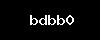 https://keanconsultancyservices.in/wp-content/themes/noo-jobmonster/framework/functions/noo-captcha.php?code=bdbb0