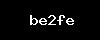 https://keanconsultancyservices.in/wp-content/themes/noo-jobmonster/framework/functions/noo-captcha.php?code=be2fe