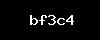 https://keanconsultancyservices.in/wp-content/themes/noo-jobmonster/framework/functions/noo-captcha.php?code=bf3c4