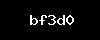 https://keanconsultancyservices.in/wp-content/themes/noo-jobmonster/framework/functions/noo-captcha.php?code=bf3d0