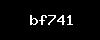 https://keanconsultancyservices.in/wp-content/themes/noo-jobmonster/framework/functions/noo-captcha.php?code=bf741
