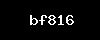 https://keanconsultancyservices.in/wp-content/themes/noo-jobmonster/framework/functions/noo-captcha.php?code=bf816