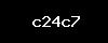 https://keanconsultancyservices.in/wp-content/themes/noo-jobmonster/framework/functions/noo-captcha.php?code=c24c7