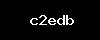 https://keanconsultancyservices.in/wp-content/themes/noo-jobmonster/framework/functions/noo-captcha.php?code=c2edb