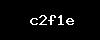 https://keanconsultancyservices.in/wp-content/themes/noo-jobmonster/framework/functions/noo-captcha.php?code=c2f1e