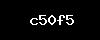 https://keanconsultancyservices.in/wp-content/themes/noo-jobmonster/framework/functions/noo-captcha.php?code=c50f5