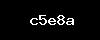 https://keanconsultancyservices.in/wp-content/themes/noo-jobmonster/framework/functions/noo-captcha.php?code=c5e8a