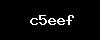 https://keanconsultancyservices.in/wp-content/themes/noo-jobmonster/framework/functions/noo-captcha.php?code=c5eef