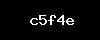 https://keanconsultancyservices.in/wp-content/themes/noo-jobmonster/framework/functions/noo-captcha.php?code=c5f4e
