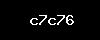 https://keanconsultancyservices.in/wp-content/themes/noo-jobmonster/framework/functions/noo-captcha.php?code=c7c76
