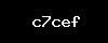 https://keanconsultancyservices.in/wp-content/themes/noo-jobmonster/framework/functions/noo-captcha.php?code=c7cef