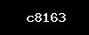 https://keanconsultancyservices.in/wp-content/themes/noo-jobmonster/framework/functions/noo-captcha.php?code=c8163