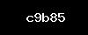 https://keanconsultancyservices.in/wp-content/themes/noo-jobmonster/framework/functions/noo-captcha.php?code=c9b85