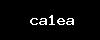 https://keanconsultancyservices.in/wp-content/themes/noo-jobmonster/framework/functions/noo-captcha.php?code=ca1ea