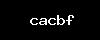 https://keanconsultancyservices.in/wp-content/themes/noo-jobmonster/framework/functions/noo-captcha.php?code=cacbf