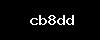 https://keanconsultancyservices.in/wp-content/themes/noo-jobmonster/framework/functions/noo-captcha.php?code=cb8dd