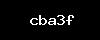 https://keanconsultancyservices.in/wp-content/themes/noo-jobmonster/framework/functions/noo-captcha.php?code=cba3f