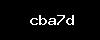 https://keanconsultancyservices.in/wp-content/themes/noo-jobmonster/framework/functions/noo-captcha.php?code=cba7d