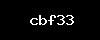 https://keanconsultancyservices.in/wp-content/themes/noo-jobmonster/framework/functions/noo-captcha.php?code=cbf33