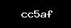 https://keanconsultancyservices.in/wp-content/themes/noo-jobmonster/framework/functions/noo-captcha.php?code=cc5af