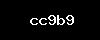 https://keanconsultancyservices.in/wp-content/themes/noo-jobmonster/framework/functions/noo-captcha.php?code=cc9b9